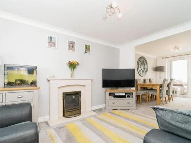 House for sale in Knotts, Pendle