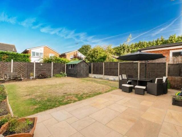 Farm for sale in Worthing, West Sussex