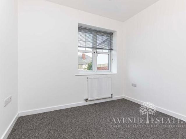 Farm for sale in Bournemouth, Bournemouth, Christchurch and Poole