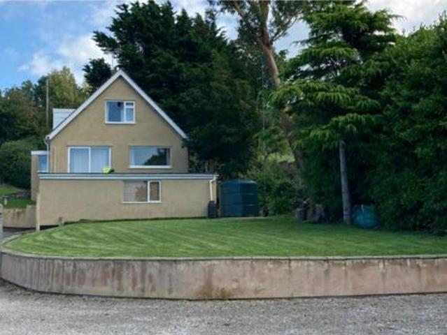 House for sale in City of London, Greater London