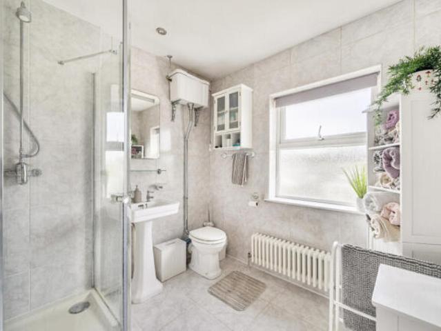 Farm for sale in Ridgeway Farm, Rodbourne
