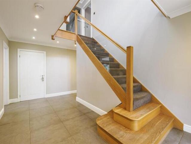 Farm for sale in Bluebell Hill, Bourne Vale
