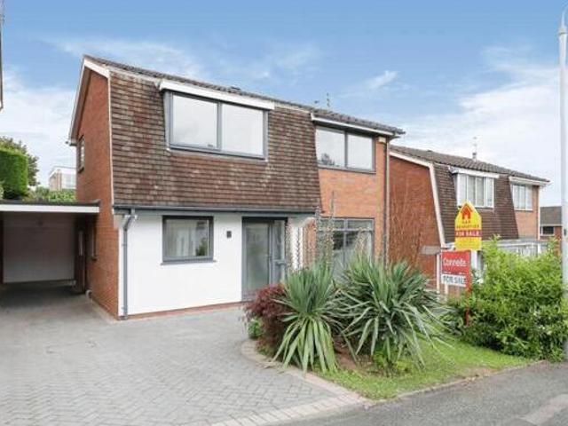 House for sale in City of London, Greater London