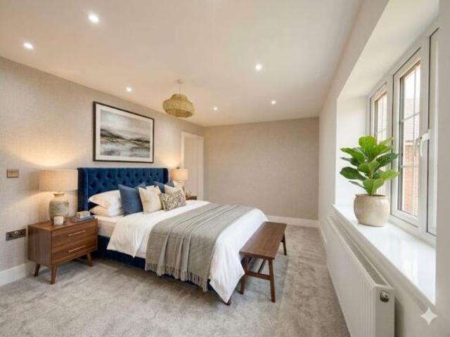 Farm for sale in Earley
