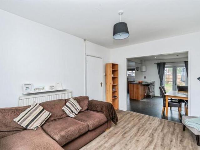 Farm for sale in Totton, New Forest