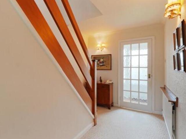 Farm for sale in Bradway, Sheffield