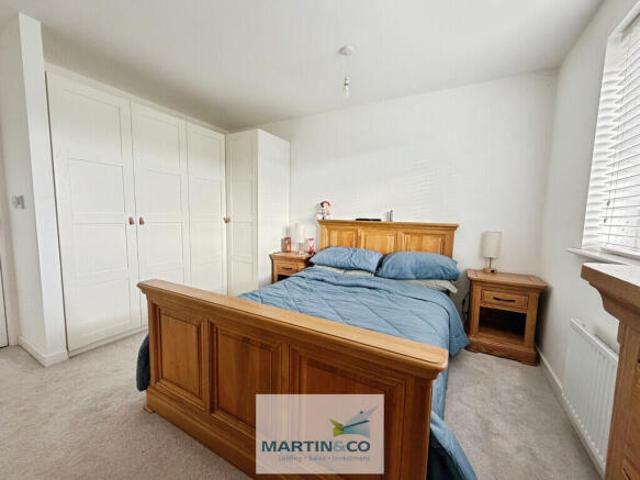 Farm for sale in Bessacarr, South Yorkshire