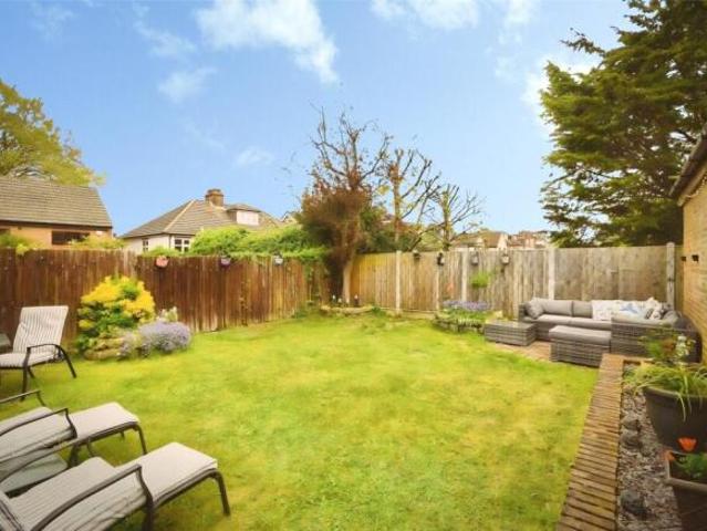 Farm for sale in Navestock Side