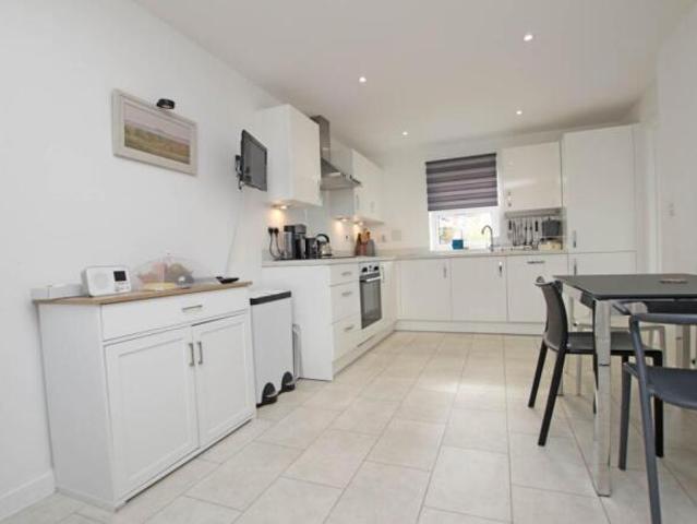 Farm for sale in Eastbourne, East Sussex