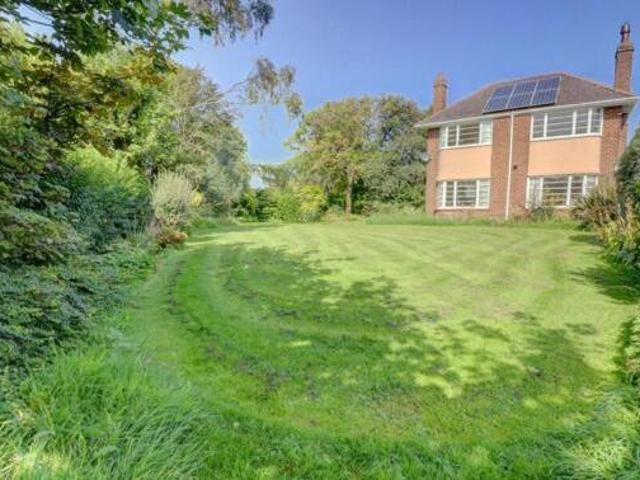 House for sale in Consett