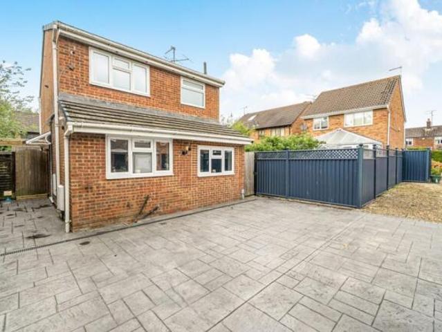 Farm for sale in Kingsdown, Swindon