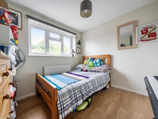 Farm for sale in Kingsdown, Swindon