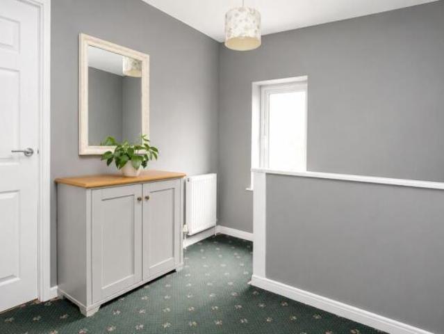 Farm for sale in Brayford, Lincolnshire