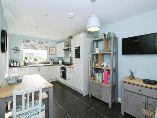 Farm for sale in Peterborough, Cambridgeshire and Peterborough