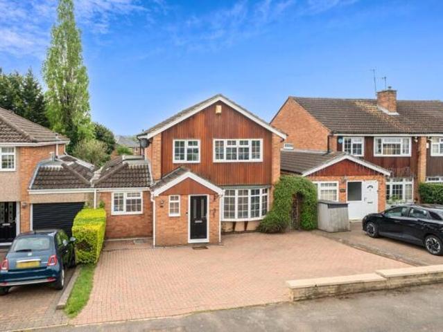 Farm for sale in Maidenhead, Windsor and Maidenhead