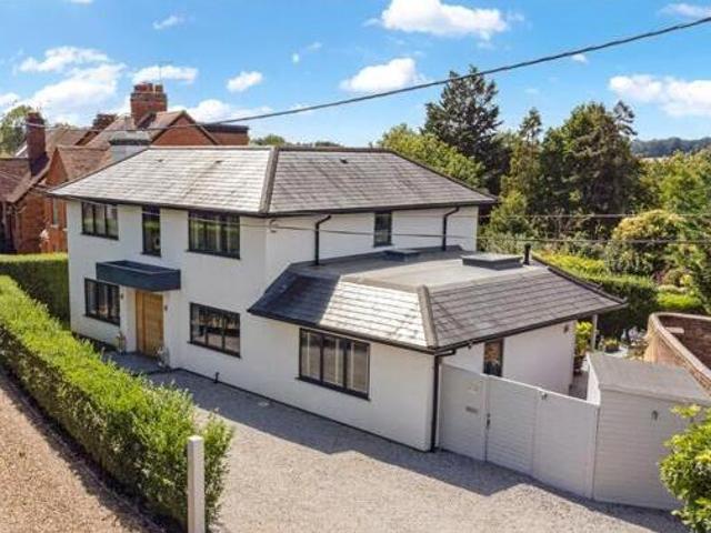 House for sale in City of London, Greater London