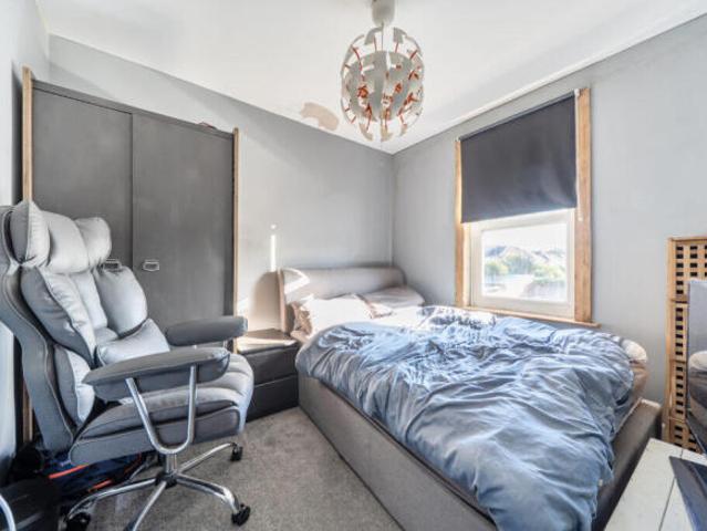 Farm for sale in Bournemouth, Bournemouth, Christchurch and Poole