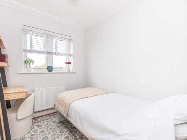 Farm for sale in Bournemouth