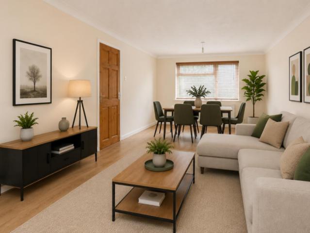 Farm for sale in Hollingdean, Brighton & Hove