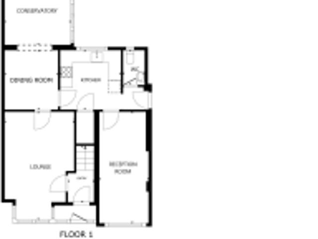 Farm for sale in Oadby, Leicestershire