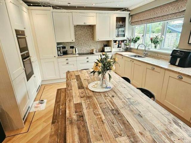 Farm for sale in Sutton Coldfield, West Midlands