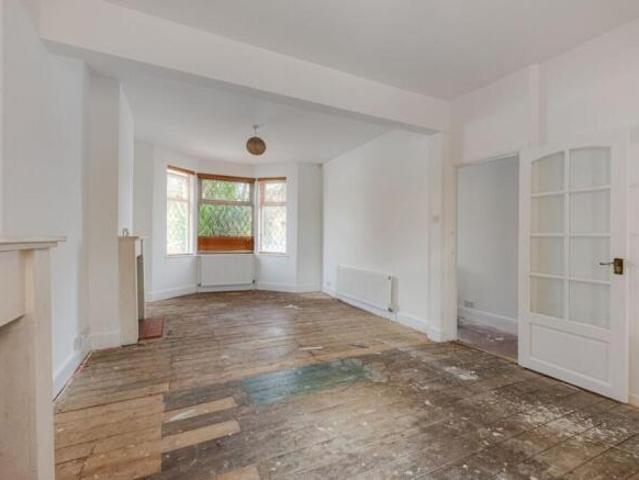 Farm for sale in Sidcup, Greater London