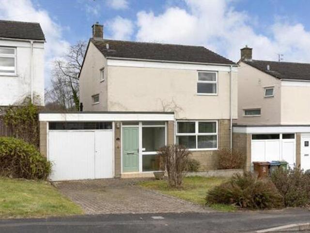 House for sale in Corsham