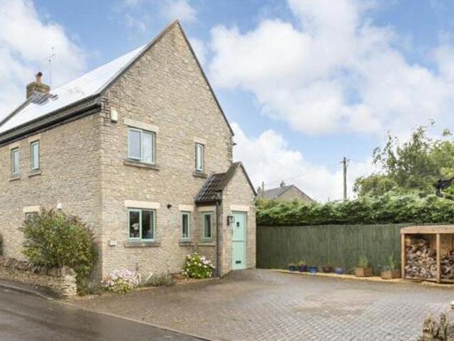 House for sale in Corsham, Wadswick