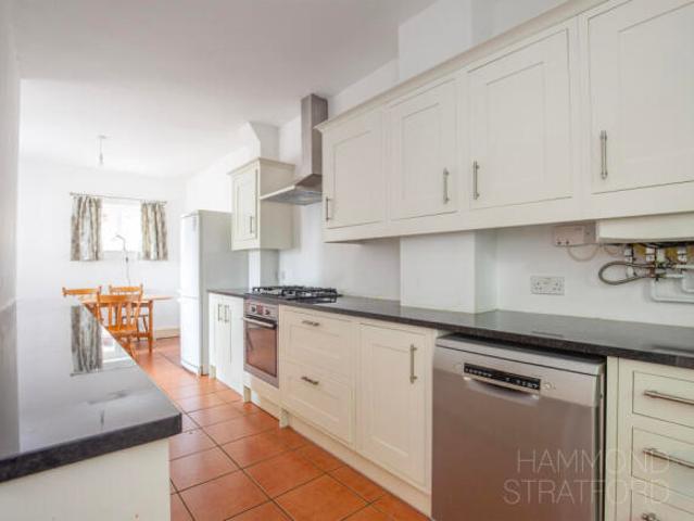Farm for sale in East Bank, Norfolk