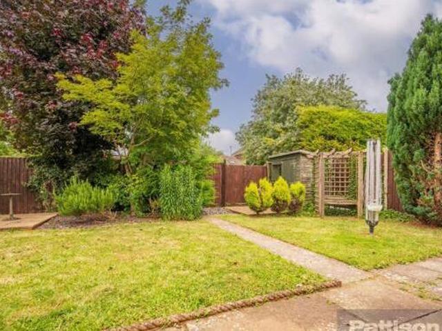 House for sale in Cottingham, East Riding Of Yorkshire