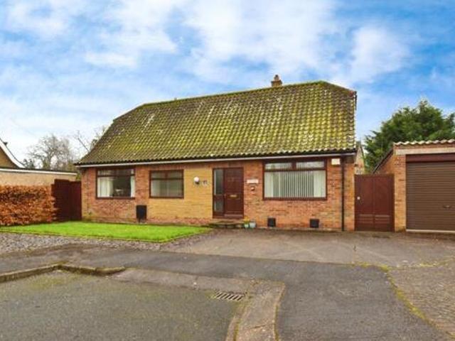 House for sale in Cottingham, East Riding Of Yorkshire