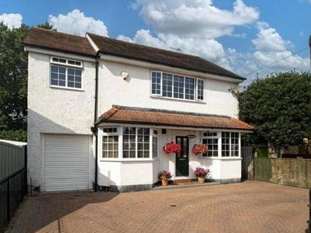 House for sale in Cottingham, East Riding Of Yorkshire