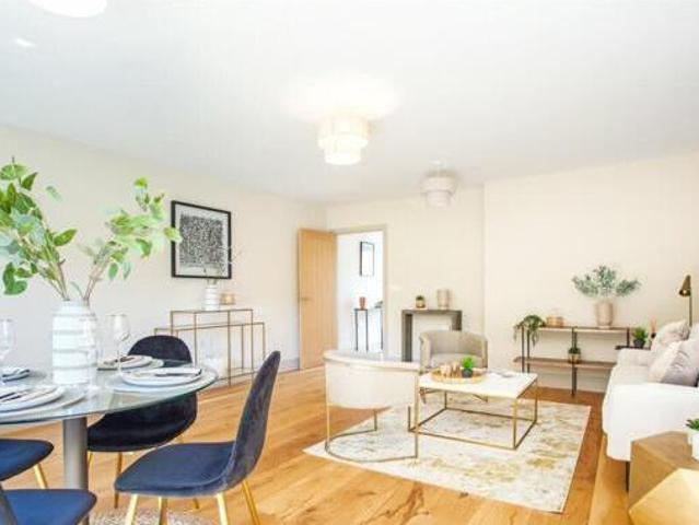 House for sale in Surrey