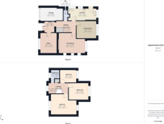 Property for sale in Coulsdon, Greater London