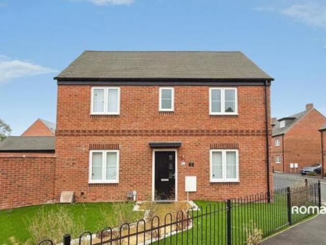 Farm for sale in Basingstoke, Basingstoke and Deane