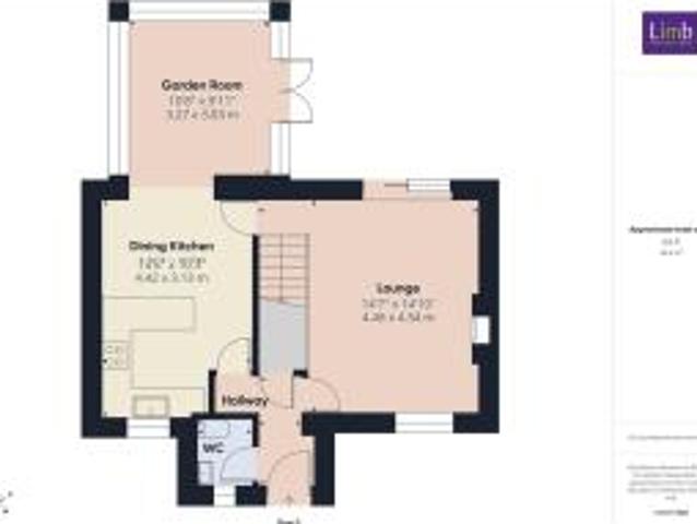 Farm for sale in Hull, City Of Kingston Upon Hull