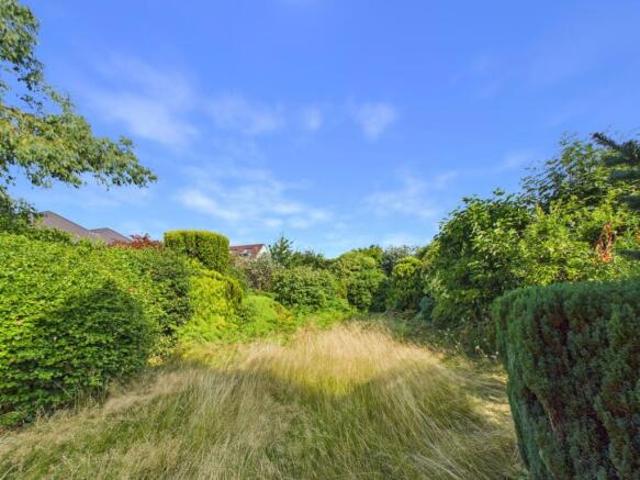 Farm for sale in Calderstones