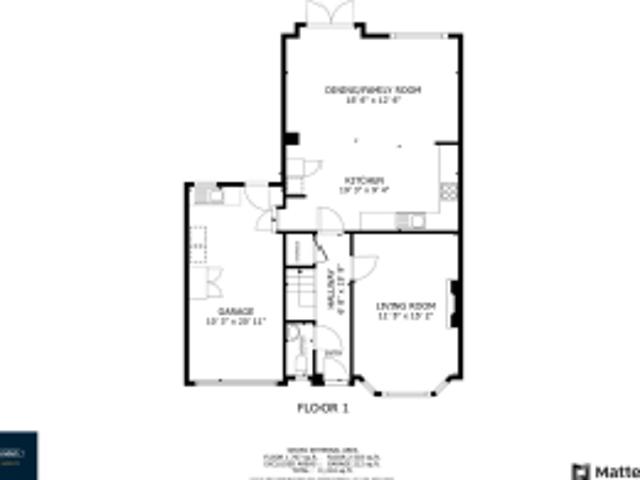 Farm for sale in Saltney, Wales