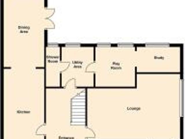 Farm for sale in West Midlands