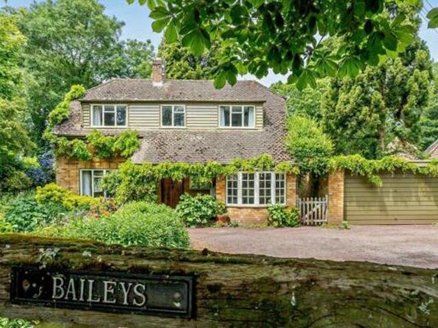 House for sale in Coventry, West Midlands