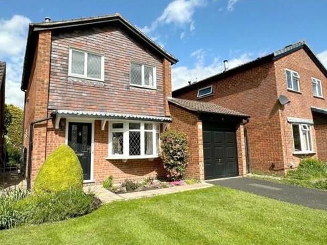 House for sale in Coventry, West Midlands
