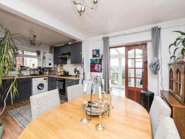 Farm for sale in Watergate, Devon