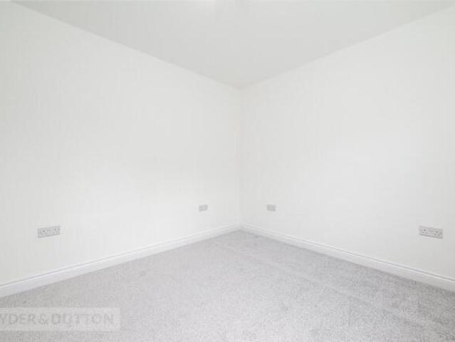 Farm for sale in Huddersfield, West Yorkshire