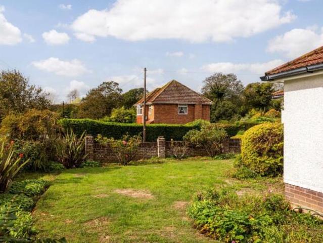 Farm for sale in Woodingdean, Brighton & Hove
