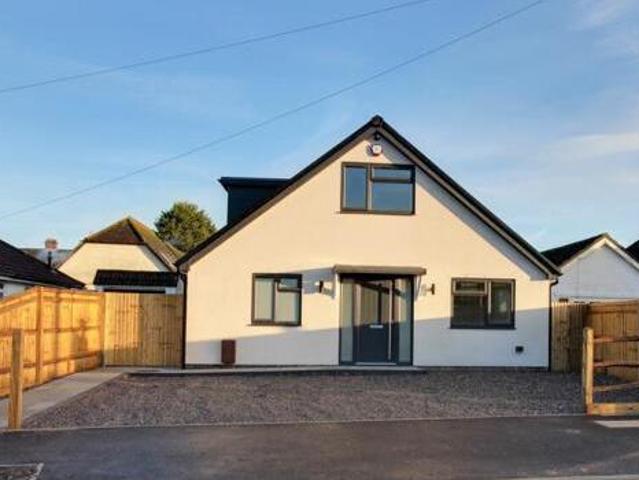 House for sale in Waterlooville, Havant