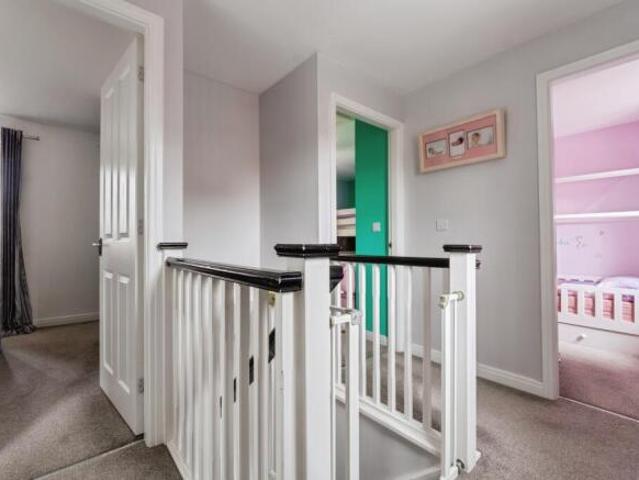 Farm for sale in Old Wharf, City Of Leicester