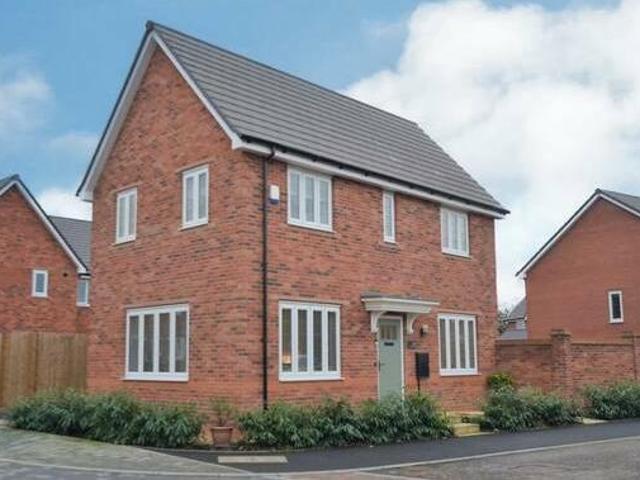 House for rent in Lyons, Greater London