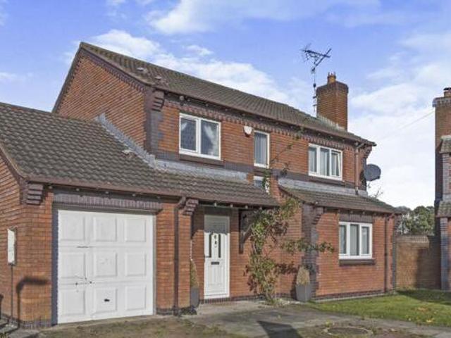 House for sale in Craigavon, Northern Ireland