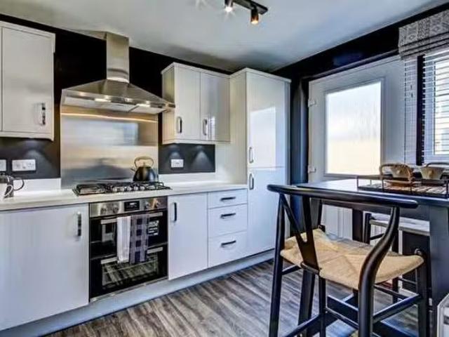 House for sale in Inveresk