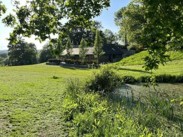 House for sale in Sandown Park, Kent